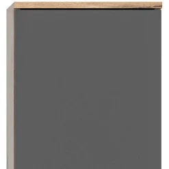 Badezimmerhaengeschrank Faneno*Pharao24 Hot