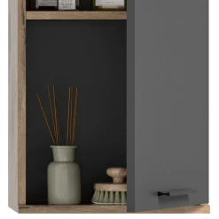 Badezimmerhaengeschrank Faneno*Pharao24 Hot