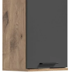 Badezimmerhaengeschrank Faneno*Pharao24 Hot