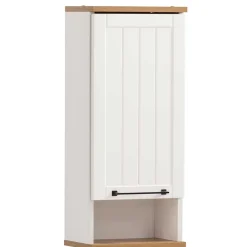 Sale Badezimmerhaengeschrank Porto Badezimmerschränke|Bad Hängeschränke