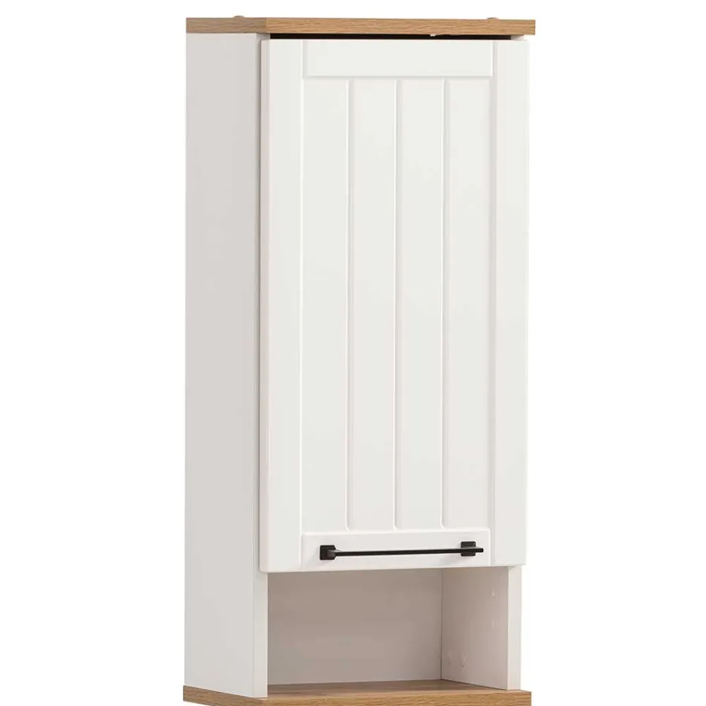 Sale Badezimmerhaengeschrank Porto Badezimmerschränke|Bad Hängeschränke