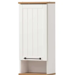 Sale Badezimmerhaengeschrank Porto Badezimmerschränke|Bad Hängeschränke