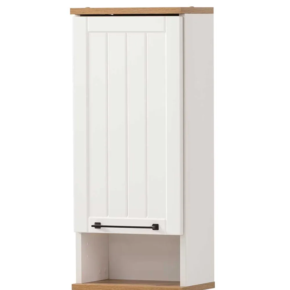 Sale Badezimmerhaengeschrank Porto Badezimmerschränke|Bad Hängeschränke