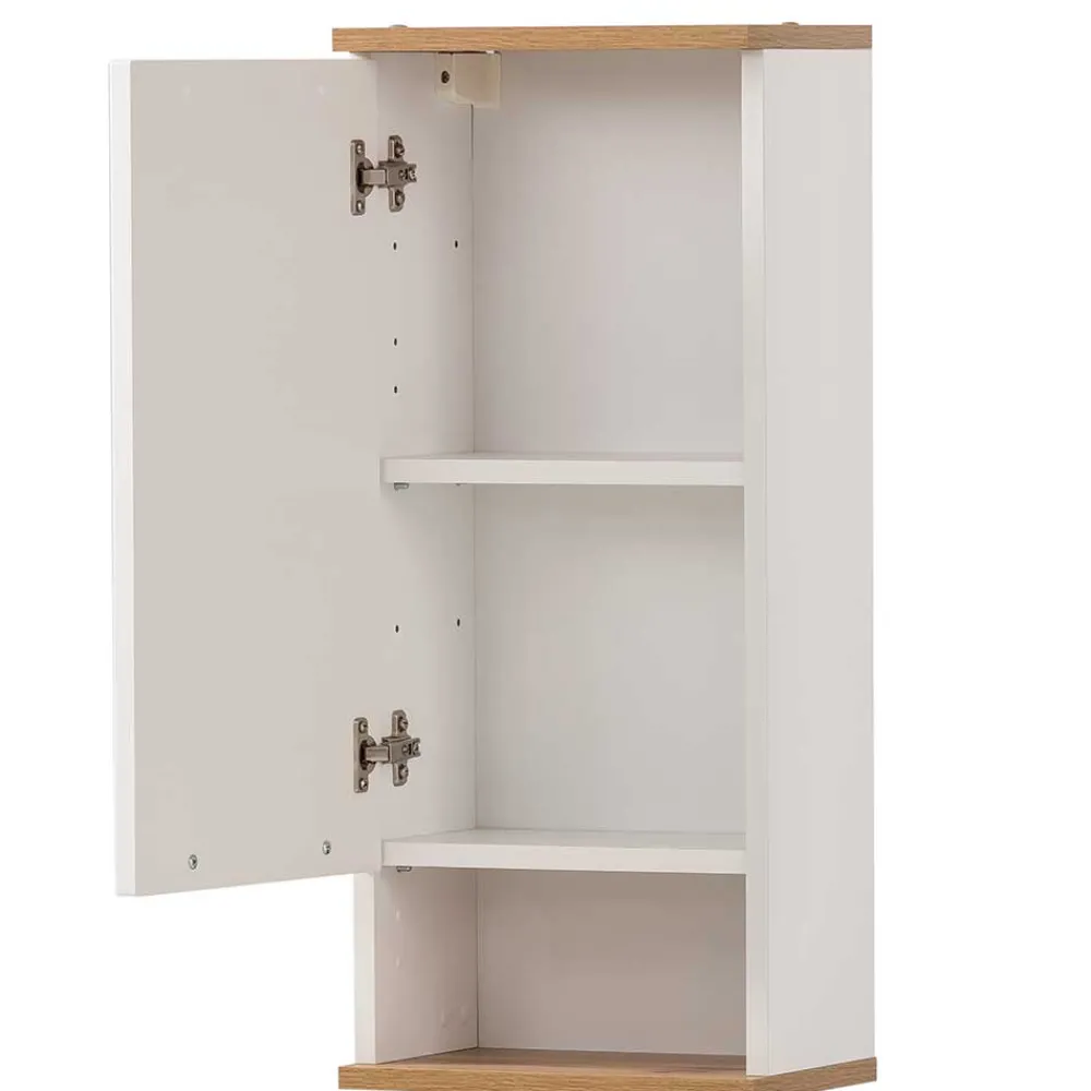Sale Badezimmerhaengeschrank Porto Badezimmerschränke|Bad Hängeschränke