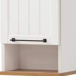 Sale Badezimmerhaengeschrank Porto Badezimmerschränke|Bad Hängeschränke