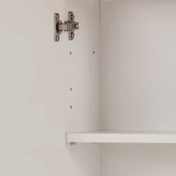 Sale Badezimmerhaengeschrank Porto Badezimmerschränke|Bad Hängeschränke