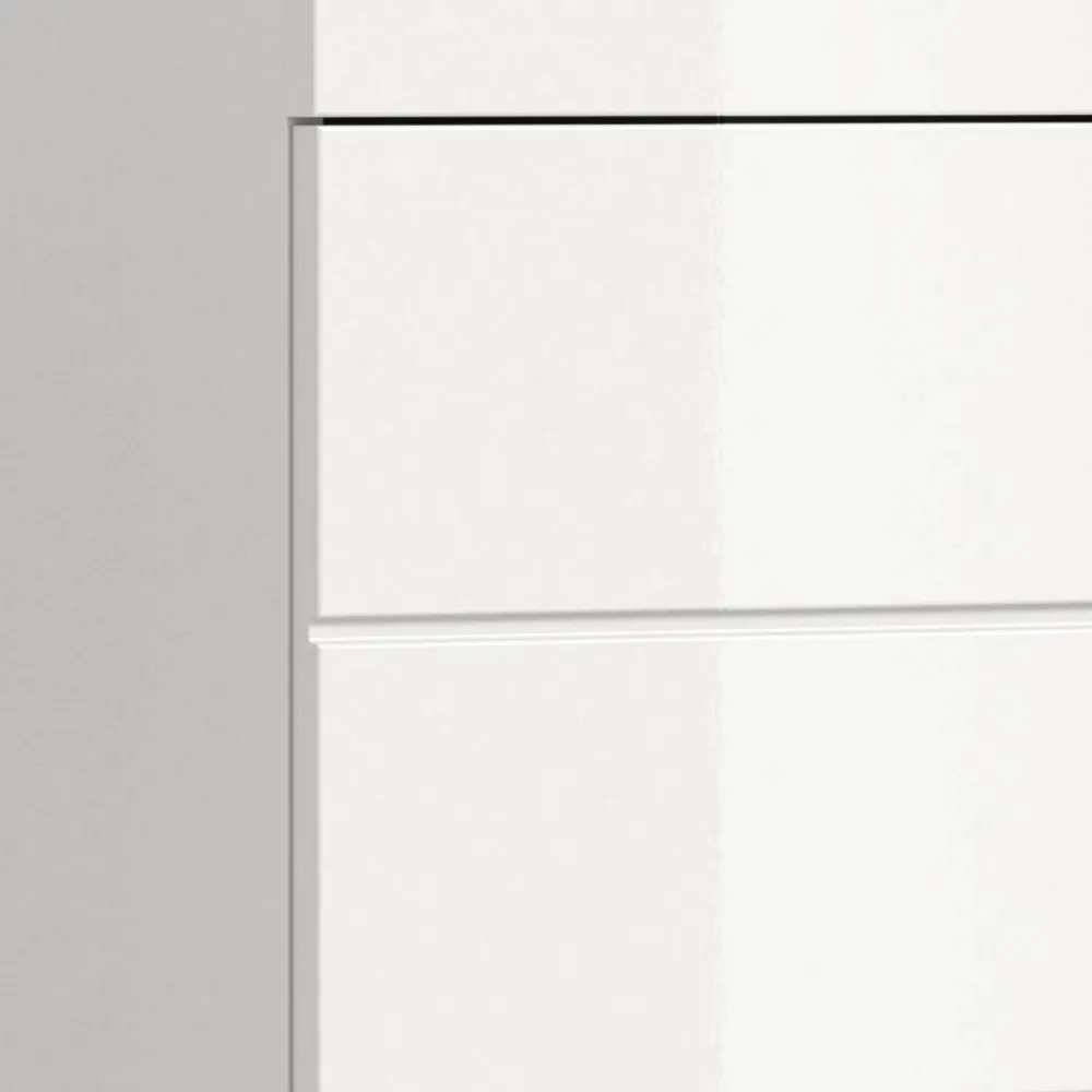 Hot Badezimmerhängeschrank Bird Bad Hängeschränke