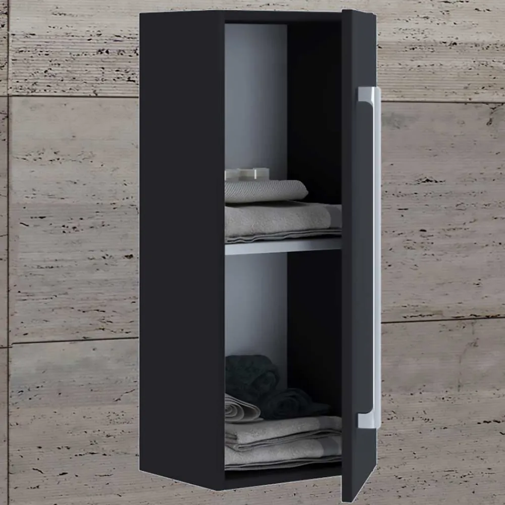 Outlet Badezimmerhängeschrank Bonsai Badezimmerschränke|Bad Hängeschränke