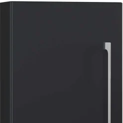 Outlet Badezimmerhängeschrank Bonsai Badezimmerschränke|Bad Hängeschränke