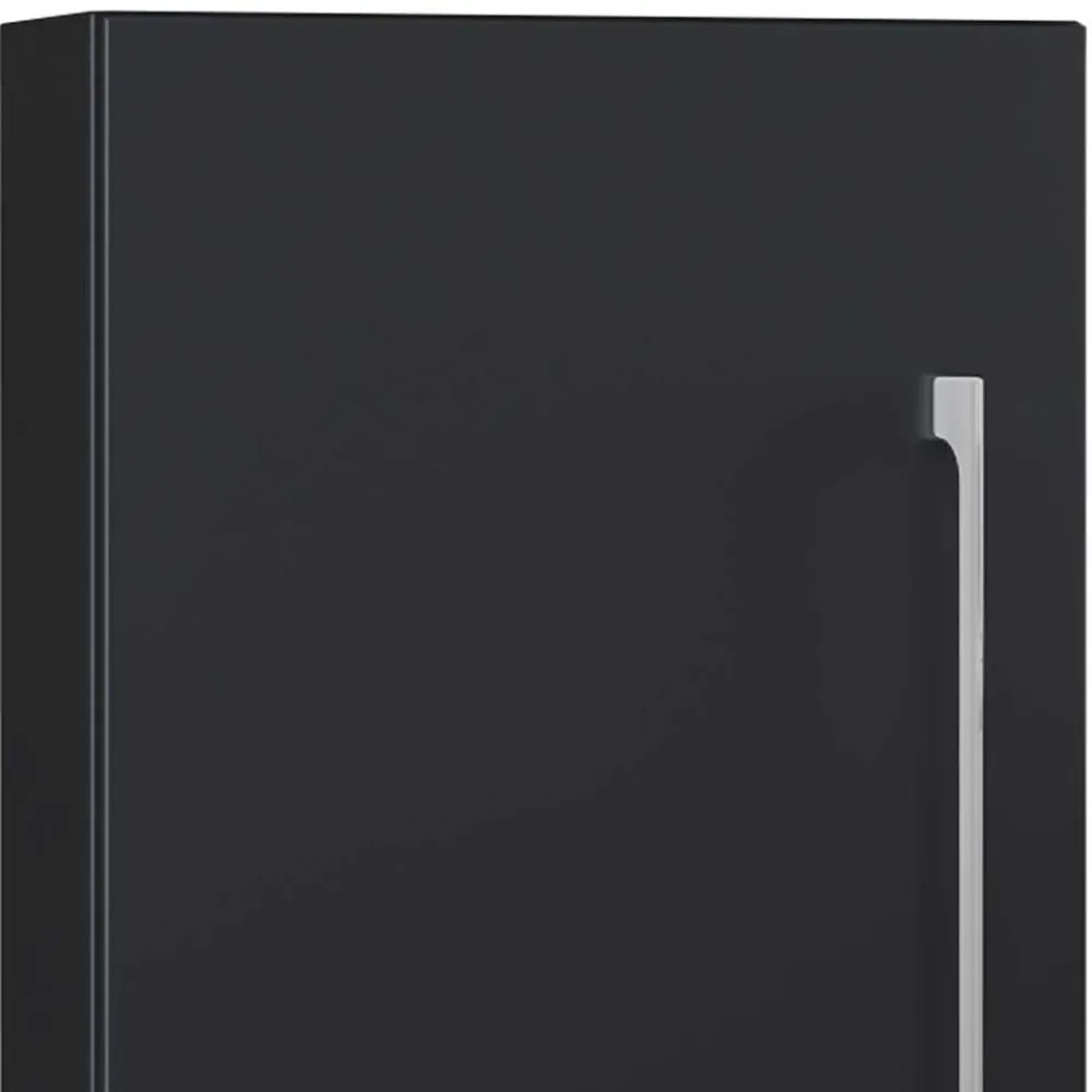 Outlet Badezimmerhängeschrank Bonsai Badezimmerschränke|Bad Hängeschränke