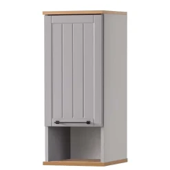 Badezimmerhängeschrank Joanthan*Pharao24 Discount