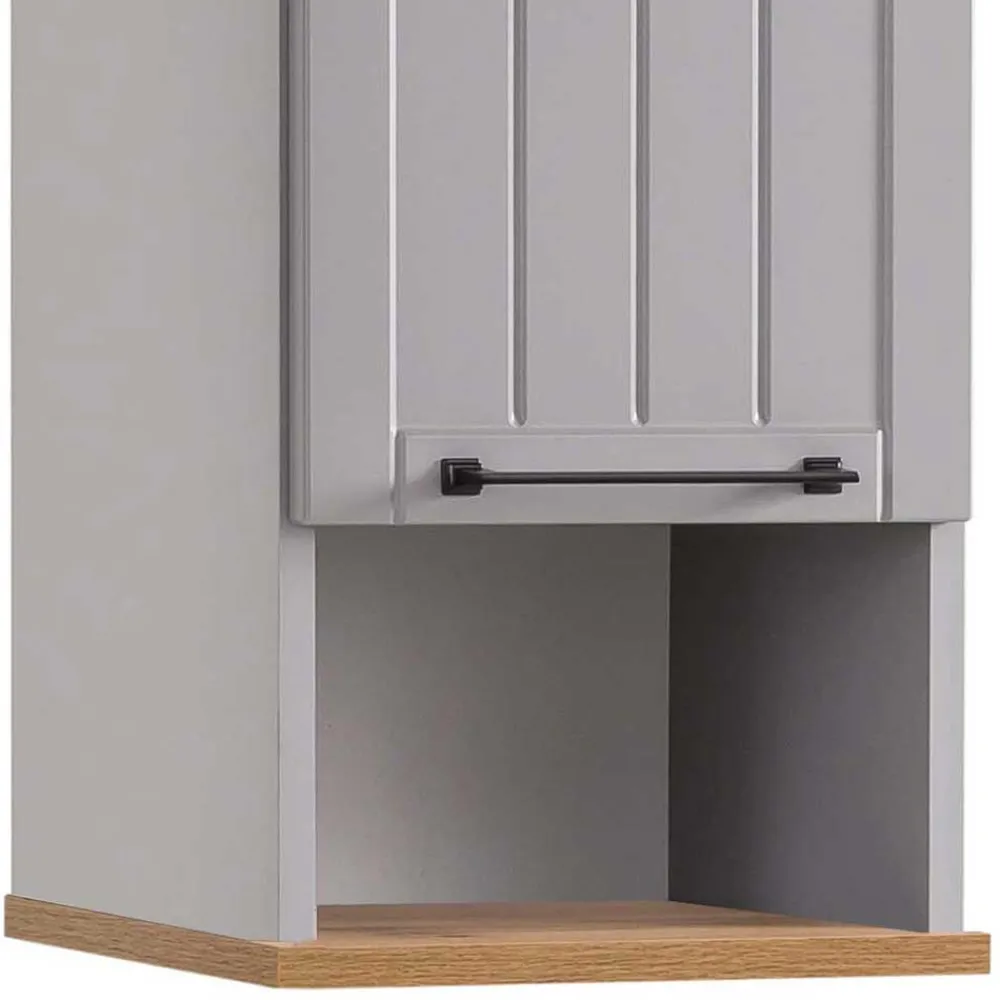 Badezimmerhängeschrank Joanthan*Pharao24 Discount