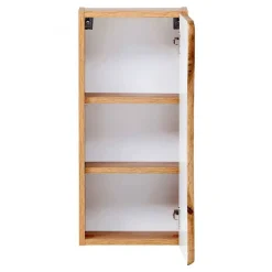 Badezimmerhängeschrank Vressa*Pharao24 Outlet