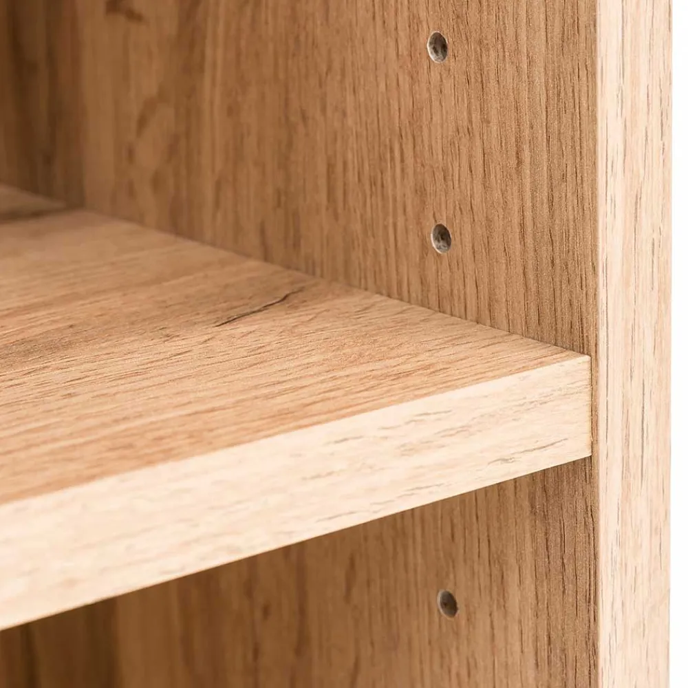 Badezimmerhängeschrank Vressa*Pharao24 Outlet