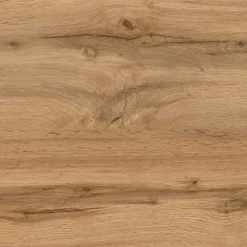 Badezimmerhängeschrank Vressa*Pharao24 Outlet