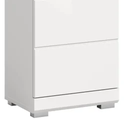 Sale Badezimmerhochschrank Bird Badezimmerschränke|Bad Hochschränke