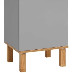 Badezimmerhochschrank Esjan Bad Hochschränke