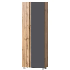 Badezimmerhochschrank Fregato*Pharao24 Best