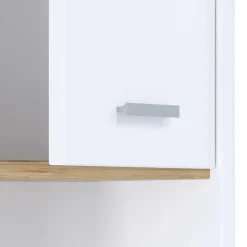 Badezimmerhochschrank Kanmura*Pharao24 Best