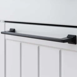 Badezimmerhochschrank Porto*Pharao24 New