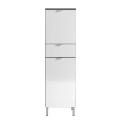 Online Badezimmerhochschrank Rienca Bad Hochschränke