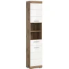 Badezimmerhochschrank Silba*Pharao24 Discount