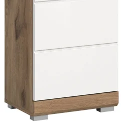 Badezimmerhochschrank Silba*Pharao24 Discount