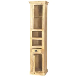 Clearance Badezimmerhochschrank Tumivo Bad Hochschränke|Badezimmerschränke