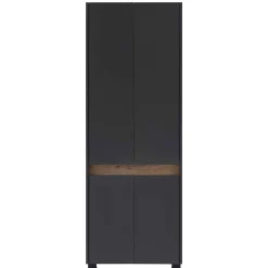 Badezimmerhochschrank Vandran*Pharao24 Sale