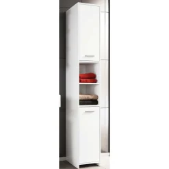 Badezimmerhochschrank Vimalta*Pharao24