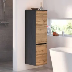 Badezimmerhochschrank Vimmos*Pharao24 Online