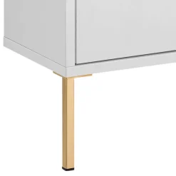 Best Badezimmerhochschrank Vladius Bad Hochschränke