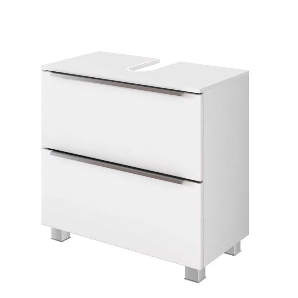 Best Badezimmerkommode Folcora Waschbeckenunterschränke