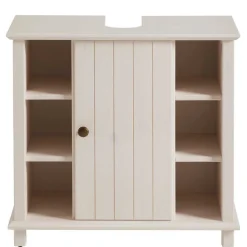 Best Badezimmerkommode Hacionas Waschbeckenunterschränke|Bad Unterschränke