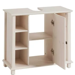 Best Badezimmerkommode Hacionas Waschbeckenunterschränke|Bad Unterschränke