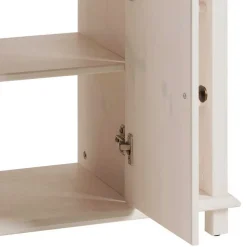 Best Badezimmerkommode Hacionas Waschbeckenunterschränke|Bad Unterschränke