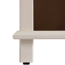 Best Badezimmerkommode Hacionas Waschbeckenunterschränke|Bad Unterschränke