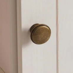 Best Badezimmerkommode Hacionas Waschbeckenunterschränke|Bad Unterschränke