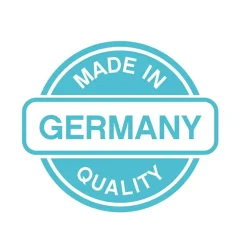 Best Badezimmerkommode Julisk Bad Hochschränke