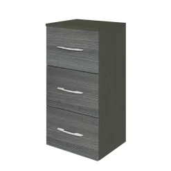 Sale Badezimmerkommode Lastica Flurkommoden|Schlafzimmerkommoden