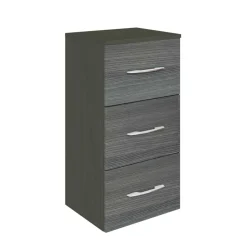 Sale Badezimmerkommode Lastica Flurkommoden|Schlafzimmerkommoden