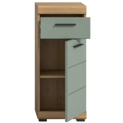 Hot Badezimmerkommode Martinez Bad Unterschränke