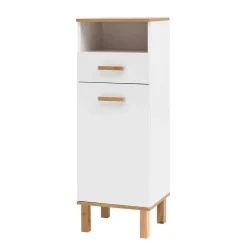 Hot Badezimmerkommode Miscros Bad Hochschränke|Badezimmerschränke