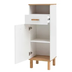 Hot Badezimmerkommode Miscros Bad Hochschränke|Badezimmerschränke