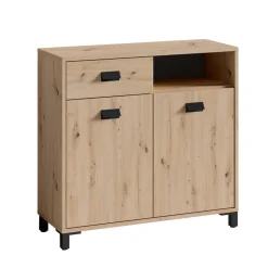 Badezimmerkommode Peetja*Pharao24 Discount