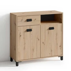 Badezimmerkommode Peetja*Pharao24 Discount