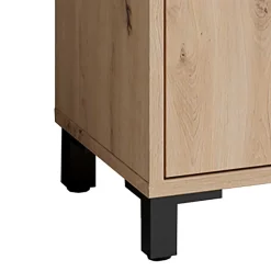 Badezimmerkommode Peetja*Pharao24 Discount