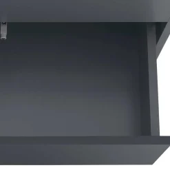 Online Badezimmerkommode Sentiagamo Badezimmerschränke|Bad Hochschränke