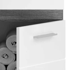 Badezimmerkommode Servi*Pharao24 New