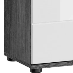 Badezimmerkommode Servi*Pharao24 New